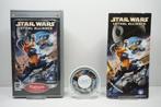 Star Wars: Lethal Alliance - Platinum Morgen in huis! (PSP), Spelcomputers en Games, Ophalen of Verzenden, Zo goed als nieuw