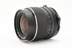 Mamiya Sekor C 2.8/55mm for 645 | Prime lens, Nieuw