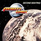 Ace -Frehley - Second Sighting CD, Verzenden, Nieuw in verpakking