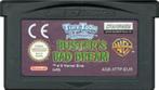 Tiny Toon Busters Bad Dream (losse cassette) (GameBoy Ad..., Gebruikt, Verzenden