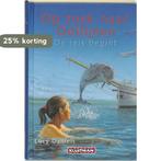 De reis begint / Op zoek naar dolfijnen 9789020674071, Verzenden, Gelezen, L. Daniels