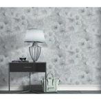 Fashion for walls Vliesbehang Shine Ftalaten vrij, Huis en Inrichting, Verzenden, Nieuw