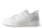 Cycleur de Luxe Sneakers in maat 43 Wit | 10% extra korting, Kleding | Heren, Schoenen, Verzenden, Wit, Cycleur de Luxe, Sneakers of Gympen
