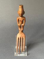 Tenedor Ifugao - Filipijnen