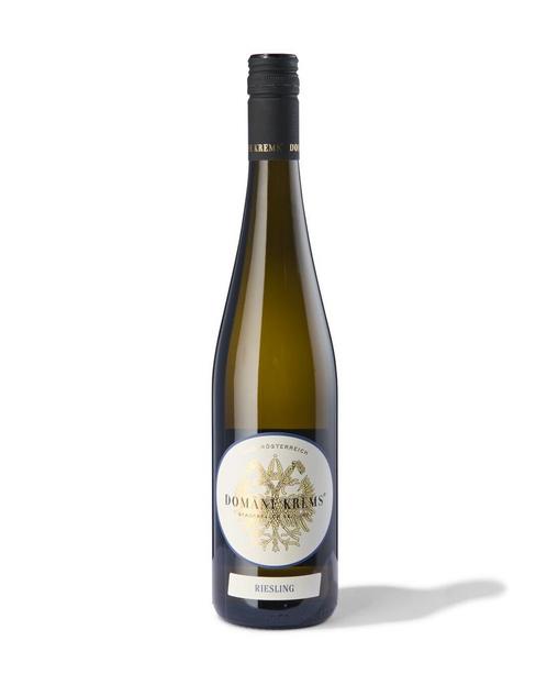 HEMA Domäne Krems Riesling 0.75L, Diversen, Levensmiddelen, Verzenden