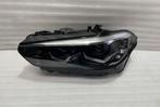 Koplampen BMW X5 G05 X6 G06, Verzenden, Nieuw, BMW