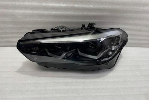Koplampen BMW X5 G05 X6 G06, Auto-onderdelen, Verlichting, Nieuw, BMW, Verzenden
