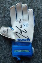 Italiaanse voetbal competitie - Mike Maignan -, Verzamelen, Nieuw