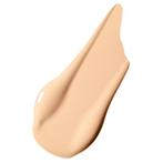 MAC Cosmetics Studio Waterweight Foundation SPF30 - NC15, Sieraden, Tassen en Uiterlijk, Uiterlijk | Cosmetica en Make-up, Ophalen of Verzenden
