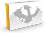 Pokemon Charizard Ultra Premium Collection Box, Hobby en Vrije tijd, Verzamelkaartspellen | Pokémon, Nieuw, Verzenden