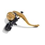 Performance Machine 11/16 Brake M/Cyl - Gold Ops -, Ophalen of Verzenden, Nieuw