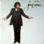 LP gebruikt - Joe Cocker - Luxury You Can Afford, Verzenden, Zo goed als nieuw