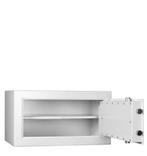 MustangSafes Pistool en Munitiekluis MSW-A 300, Ophalen of Verzenden, Gebruikt, Brandkast