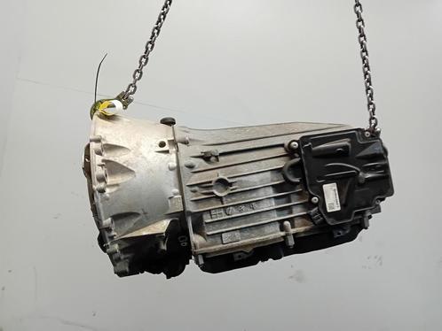 Versnellingsbak automaat Mercedes-Benz C-Class  C 180, Auto-onderdelen, Transmissie en Toebehoren, ARN erkend, Stiba lid, Erkend duurzaam