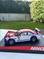 Ninco 1:32 - Model sportwagen - AMBAUM, Nieuw