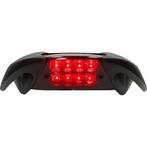 Led achterlicht smoke Piaggio Zip, Verzenden, Nieuw