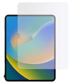 ANTI-GLARE Screenprotector Bescherm-Folie voor iPad 10 - A05, Nieuw, Verzenden, Bescherming voorkant, 10 inch