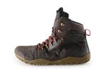 Vivo Barefoot Veterboots in maat 44 Bruin | 10% extra, Vivo Barefoot, Bruin, Verzenden, Boots