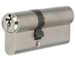 Veiligheidscilinder S2 SKG2 30/60, Doe-het-zelf en Verbouw, Hang- en Sluitwerk, Ophalen of Verzenden, Nieuw