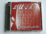Bush - Sixteen Stone (2 CD Limited Edition), Verzenden, Zo goed als nieuw