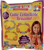 Beluga Sieraden Maken Cutie Stix Junior 7-delig, Ophalen of Verzenden, Nieuw