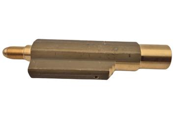 Nozzle behuizing 93.5mm voor AH-200i &amp; AH-300i beschikbaar voor biedingen