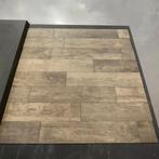 Del Conca Monteverde - MN9 - Vloertegel - 16,5x100, Doe-het-zelf en Verbouw, Tegels, 40 tot 60 cm, Nieuw, Ophalen of Verzenden