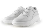 Bridge Footwear Sneakers in maat 39 Wit | 10% extra korting, Bridge Footwear, Verzenden, Wit, Sneakers of Gympen