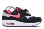 Nike Air Max 1 Valentines Day Queen Of Hearts • 36, Kleding | Dames, Nike, Ophalen of Verzenden, Nieuw, Sneakers of Gympen