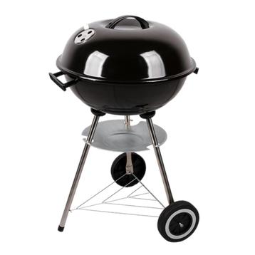 Benson Traditionele grillbarbecue - bolvormig - Ø 44 cm -.. beschikbaar voor biedingen