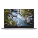 Dell XPS 15 9570 15.6 inch   i7 16GB 512GB, I7, Ophalen of Verzenden, Zo goed als nieuw, 512GB