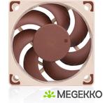 Noctua Casefan NF-A6x15 FLX, Verzenden, Nieuw
