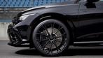 18 / 19 inch VW Warmenau look velgen Golf R/6/7/8 T-Roc, Auto-onderdelen, Banden en Velgen, Ophalen of Verzenden, Nieuw, 19 inch