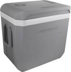 Campingaz Powerbox Plus Thermo-elektrische Koelbox - 12V -, Verzenden, Zo goed als nieuw