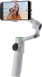 Insta360 Flow 2 Pro Grijs, Verzenden, Nieuw