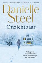 9789021051406 Onzichtbaar Danielle Steel, Verzenden, Nieuw, Danielle Steel