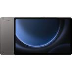 Samsung Galaxy Tab S9 FE+ WiFi + 5G, Verzenden, Nieuw, 0,00