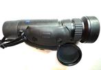 Nachtkijkers - Zeiss 5,6x62 T* Victory Night Vision -