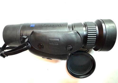 Nachtkijkers - Zeiss 5,6x62 T* Victory Night Vision -, Verzamelen, Fotografica en Filmapparatuur