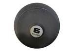 Toorx Fitness Slam Ball SLAM BALL Ø 23 cm - 3 kg, Nieuw, Verzenden