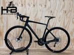 Rose Reveal 06 Ultegra Carbon Racefiets Shimano Ultegra 2023, Fietsen en Brommers, Fietsen | Racefietsen, Overige merken, 28 inch