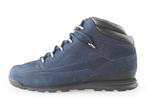Timberland Laarzen in maat 46 Zwart | 10% extra korting, Kleding | Heren, Schoenen, Verzenden, Overige typen, Gedragen, Timberland
