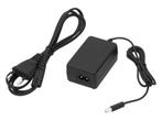 Adapter - 24-volt - 2 ampÃ¨re, Ophalen of Verzenden, Nieuw
