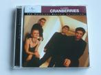 Cranberries - Classic (geremastered), Verzenden, Zo goed als nieuw