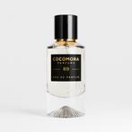 Op Another 13 Geïnspireerd | Eau de Parfum, Sieraden, Tassen en Uiterlijk, Uiterlijk | Parfum, Verzenden, Nieuw