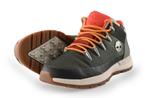Timberland Sneakers in maat 40 Groen | 10% extra korting, Kleding | Dames, Schoenen, Verzenden, Timberland, Groen, Sneakers of Gympen