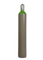 Cilinder menggas 20,0ltr, Ophalen of Verzenden, Nieuw