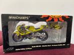Minichamps 1:12 - Model motorfiets - Honda 500 NSR 2001, Hobby en Vrije tijd, Nieuw