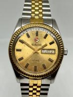 Rado - Stag - Zonder Minimumprijs - Heren - 1970-1979, Nieuw