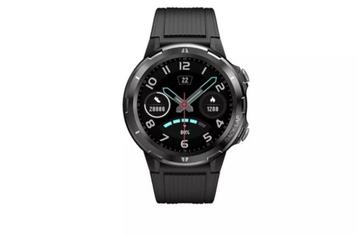 Smartwatch met bluetooth beschikbaar voor biedingen